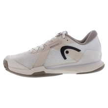Men's Sprint Pro 4.0 Tennis Shoes Willow Grey and MochaTienda Tennis
