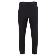 Men's Stealth Jogger Tennis Pant BlackTienda Tennis