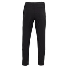 Men's Stealth Jogger Tennis Pant BlackTienda Tennis