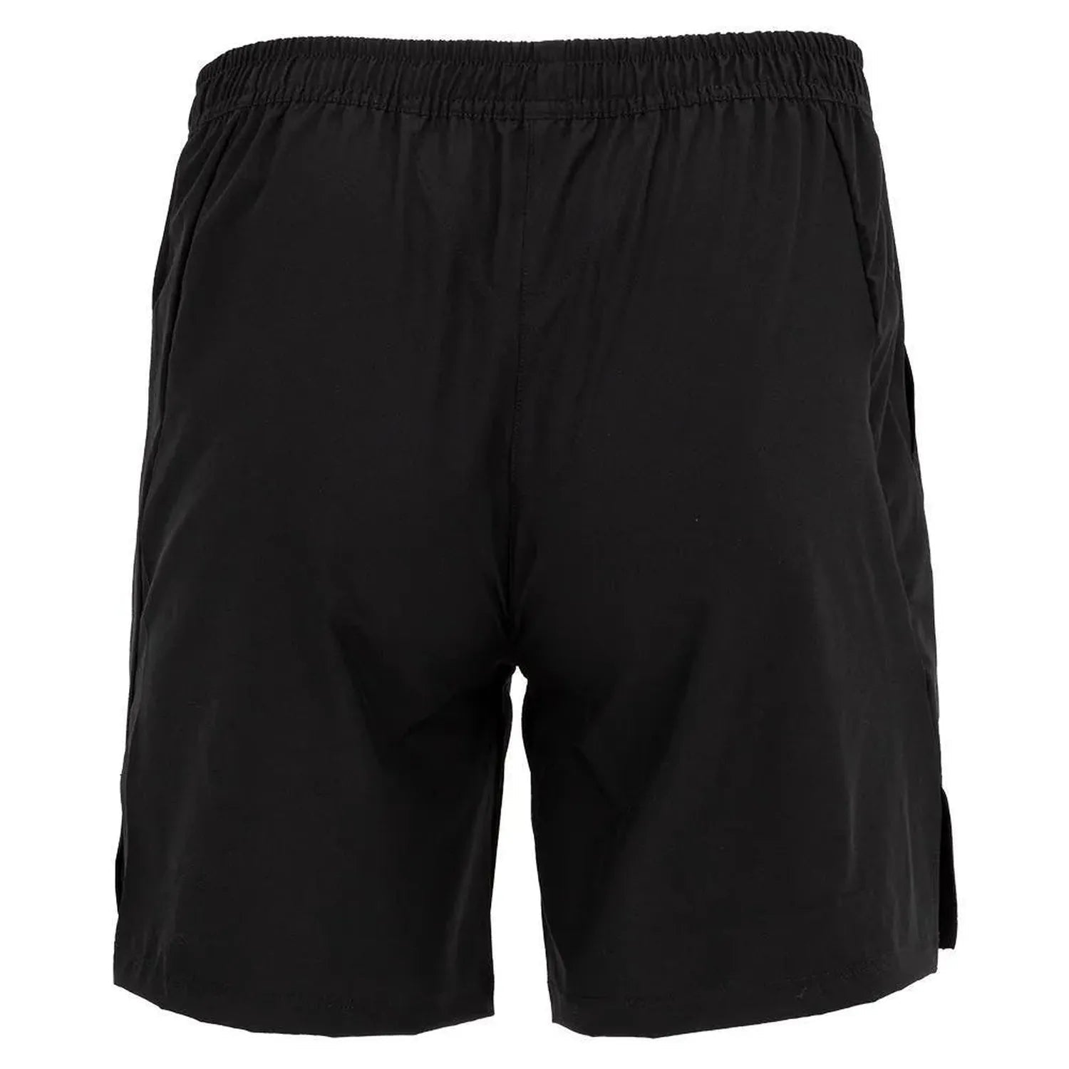 Men's Supercharge 7 Inch Tennis Short BlackTienda Tennis