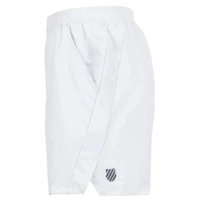 Men's Supercharge 7 Inch Tennis ShortTienda Tennis
