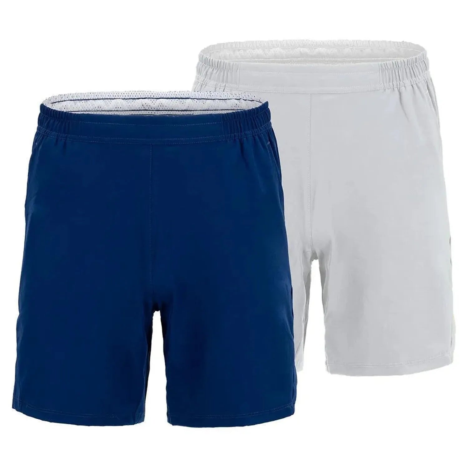 Men's Supercharge 9 Inch Tennis ShortTienda Tennis