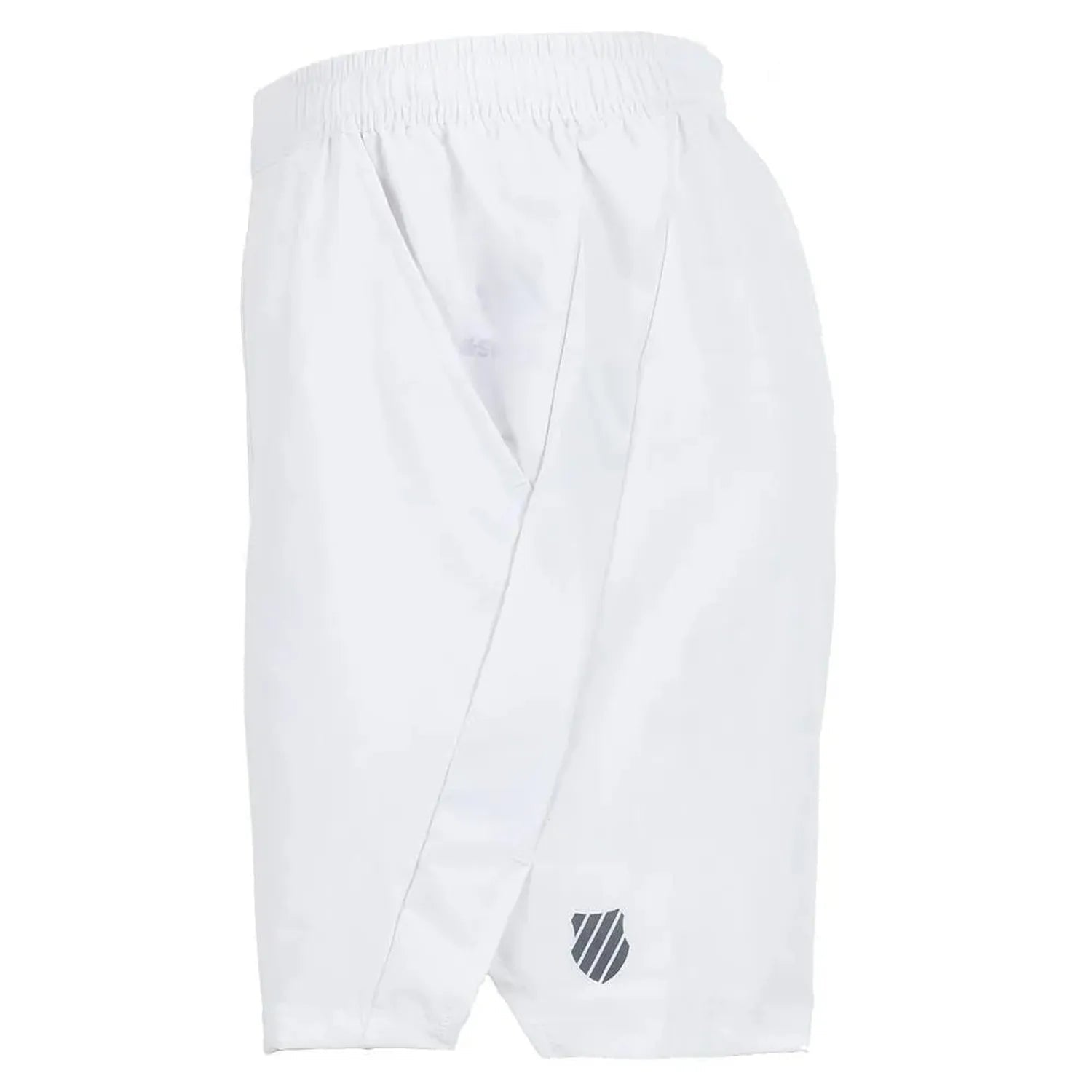 Men's Supercharge 9 Inch Tennis ShortTienda Tennis