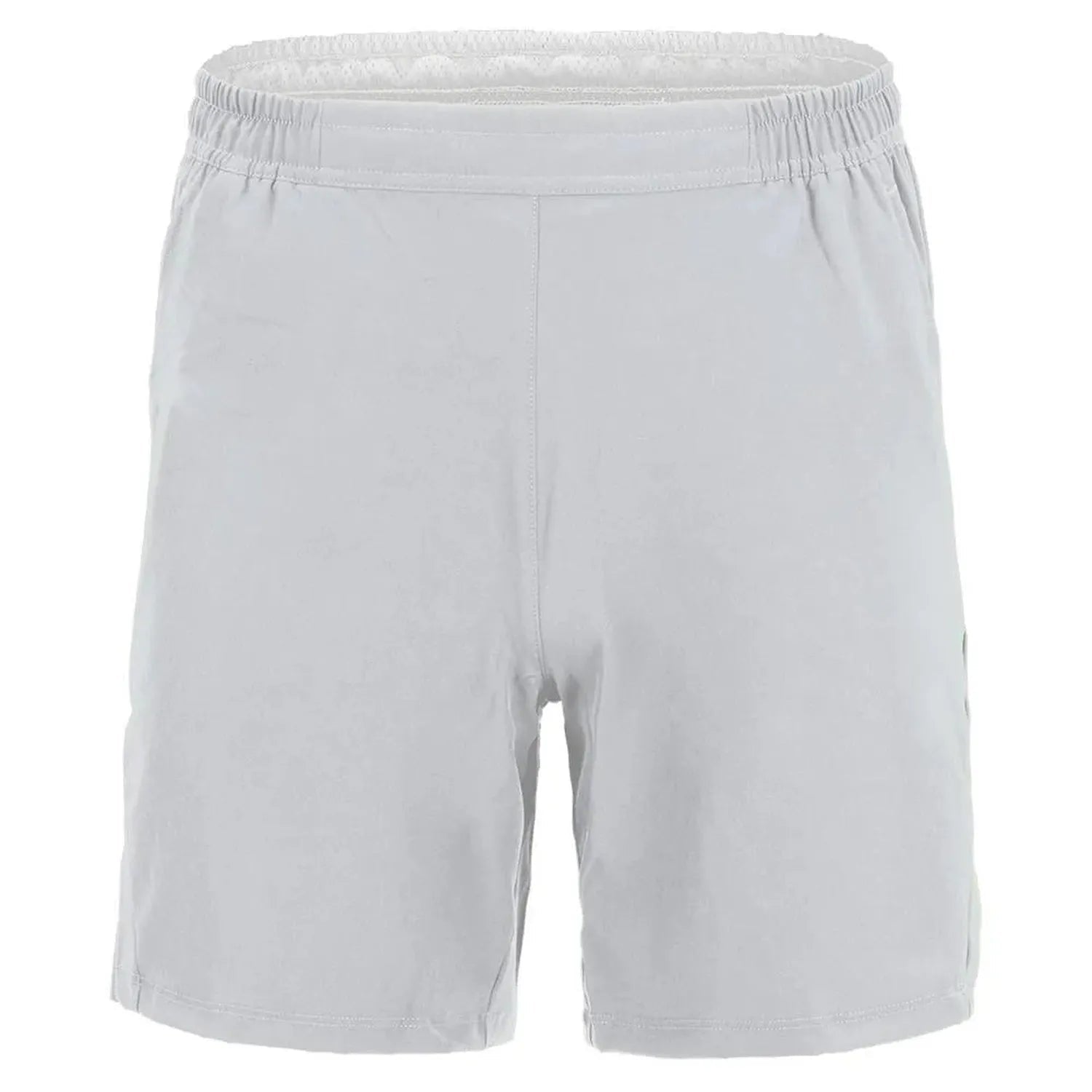Men's Supercharge 9 Inch Tennis ShortTienda Tennis
