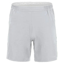Men's Supercharge 9 Inch Tennis ShortTienda Tennis