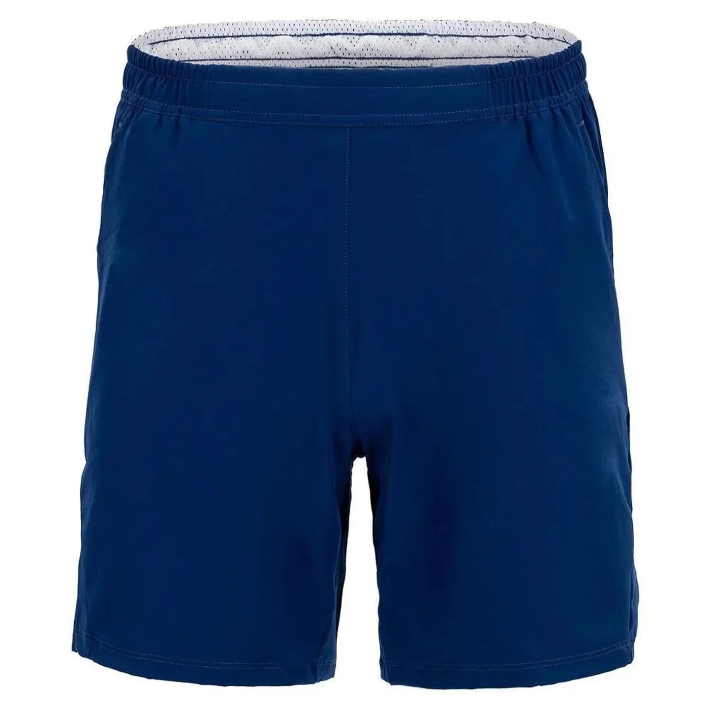 Men's Supercharge 9 Inch Tennis ShortTienda Tennis
