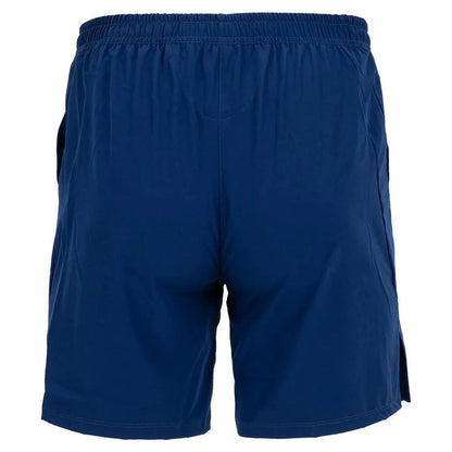 Men's Supercharge 9 Inch Tennis ShortTienda Tennis