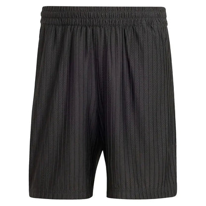 Men's Tennis Short and Tight Set BlackTienda Tennis
