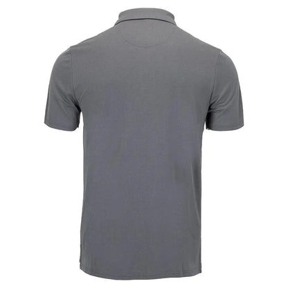 Men's The Oxford Eco Birdseye Tennis PoloTienda Tennis
