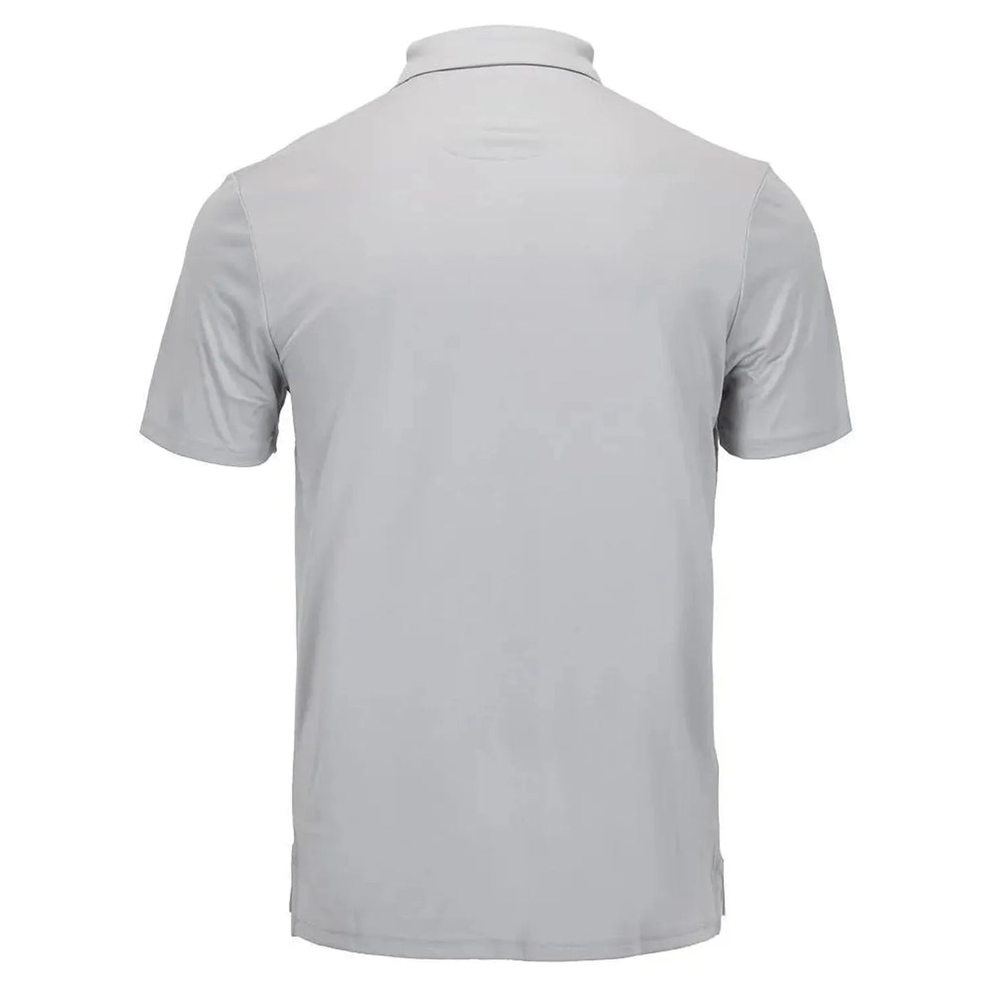 Men's The Oxford Eco Birdseye Tennis PoloTienda Tennis