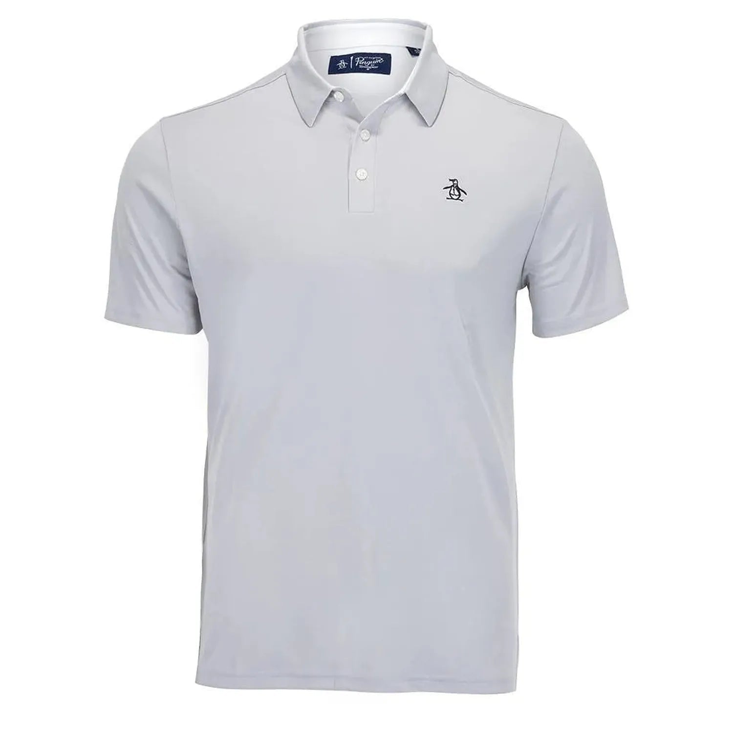 Men's The Oxford Eco Birdseye Tennis PoloTienda Tennis