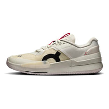 Men's THE ROGER Pro 2 Clay Tennis Shoes Ice and PinkTienda Tennis
