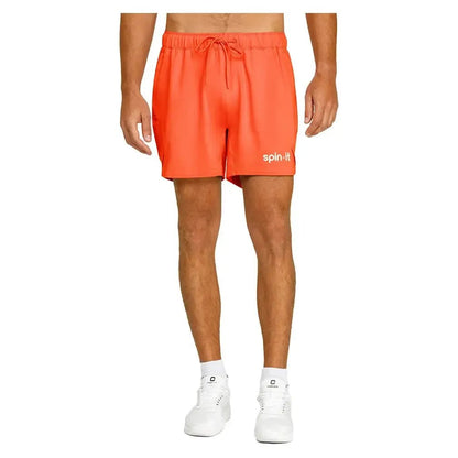 Men's Thierry 5.5 Inch Pickleball ShortsTienda Tennis