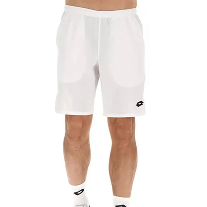 Men's Top II 9 Inch Tennis ShortTienda Tennis
