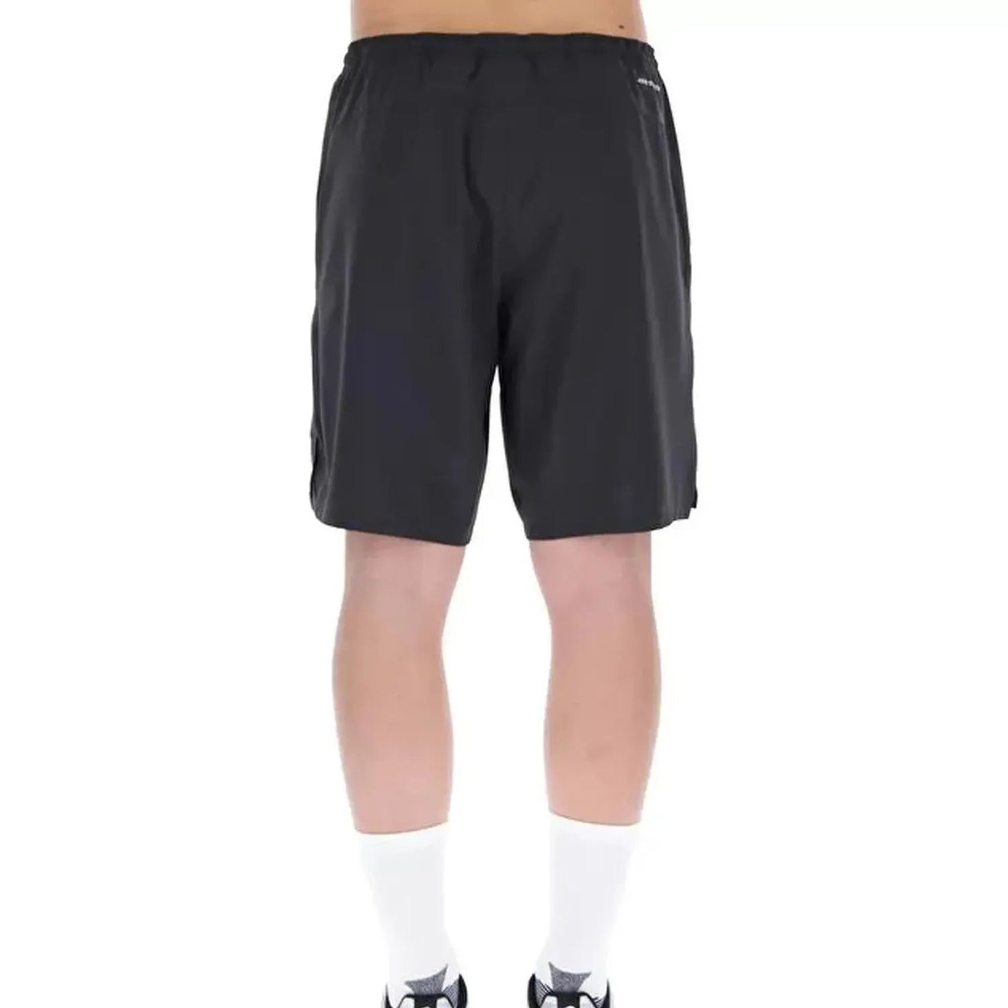 Men's Top II 9 Inch Tennis ShortTienda Tennis