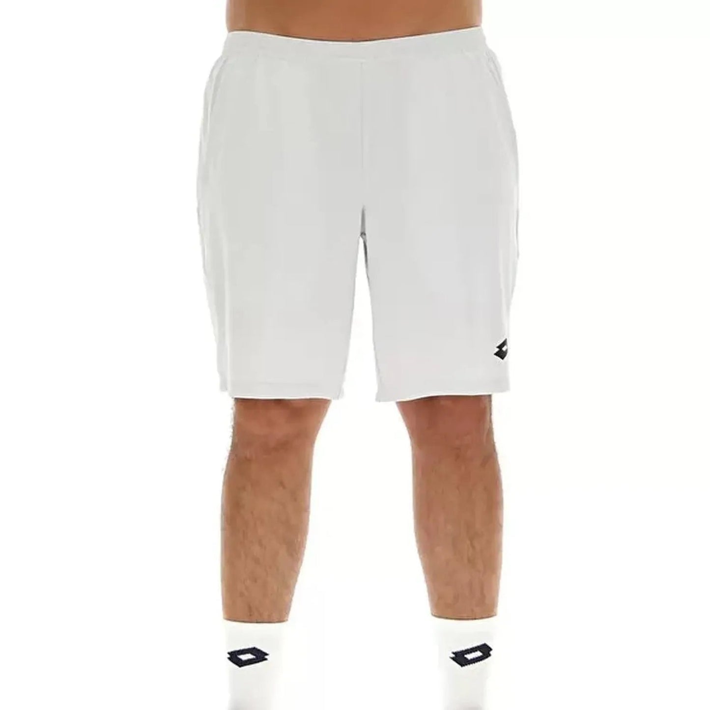 Men's Top II 9 Inch Tennis ShortTienda Tennis