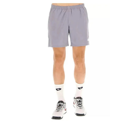 Men's Top Ten 7 Inch Tennis Short II QuicksilverTienda Tennis
