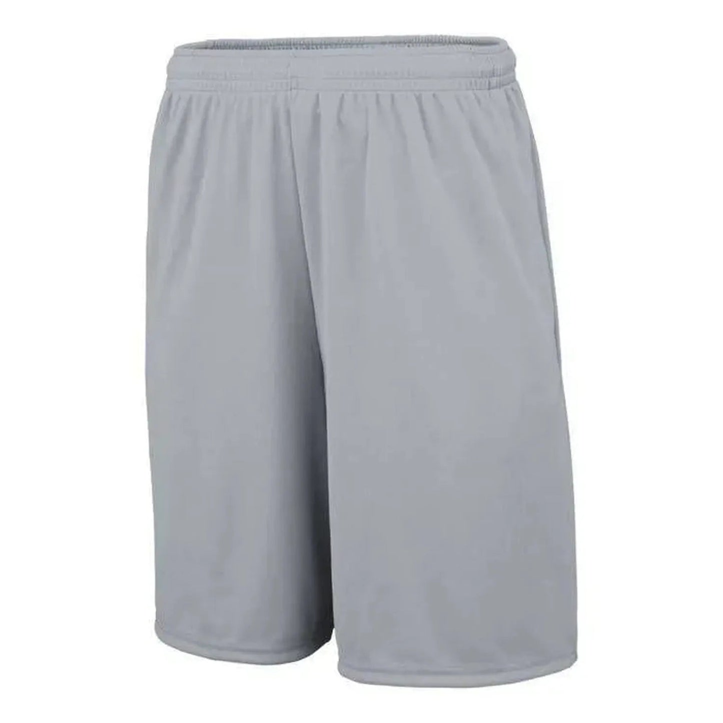 Men's Training ShortsTienda Tennis