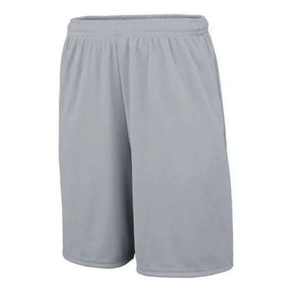 Men's Training ShortsTienda Tennis