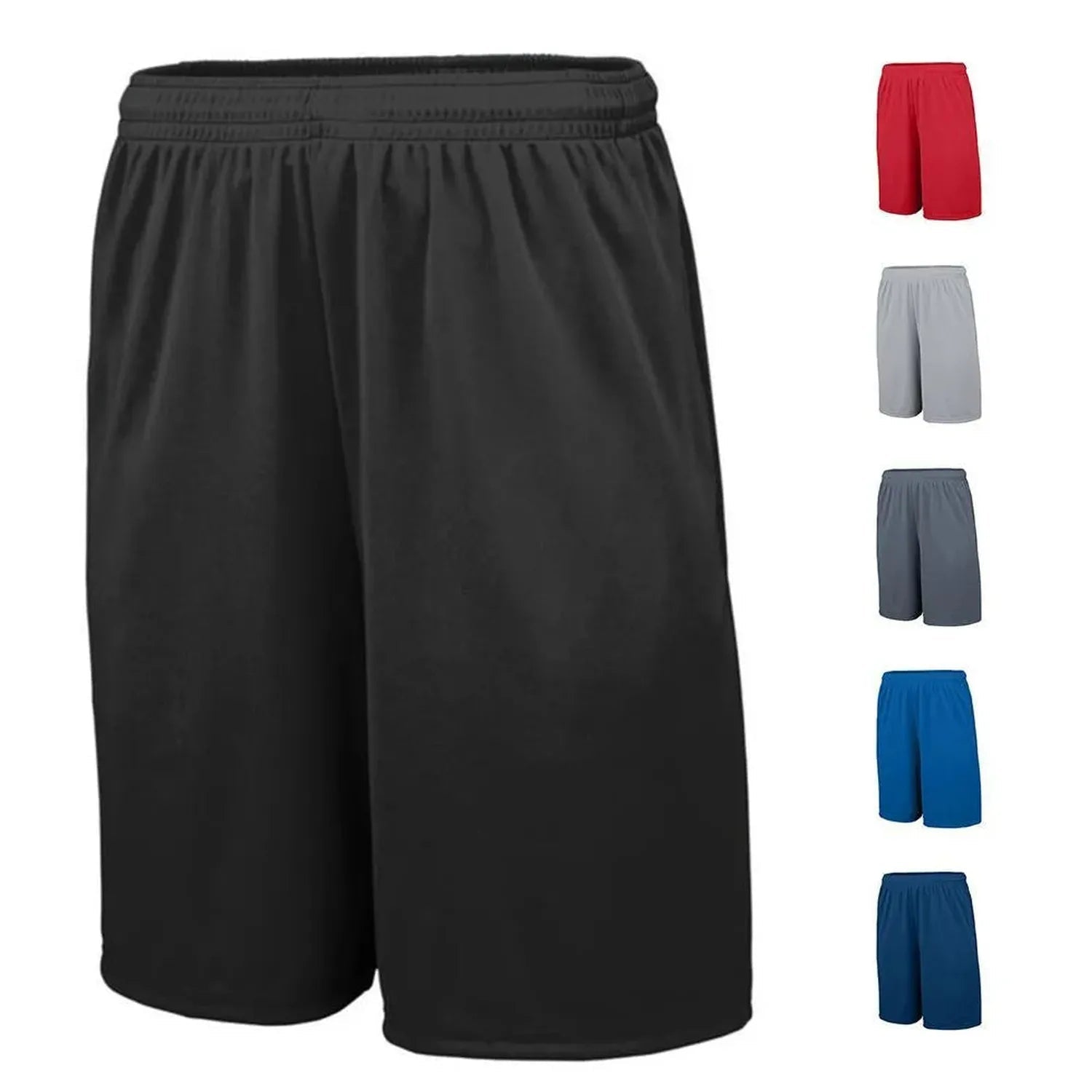 Men's Training ShortsTienda Tennis