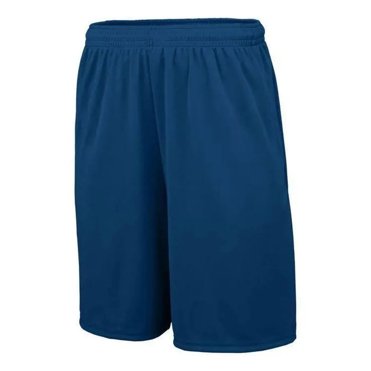 Men's Training ShortsTienda Tennis