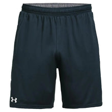 Men's UA Locker 7 Inch Pocketed ShortsTienda Tennis