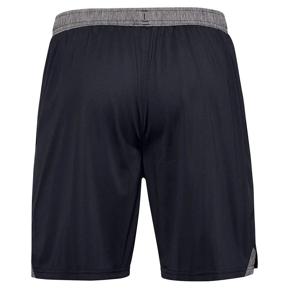 Men's UA Locker 7 Inch Pocketed ShortsTienda Tennis