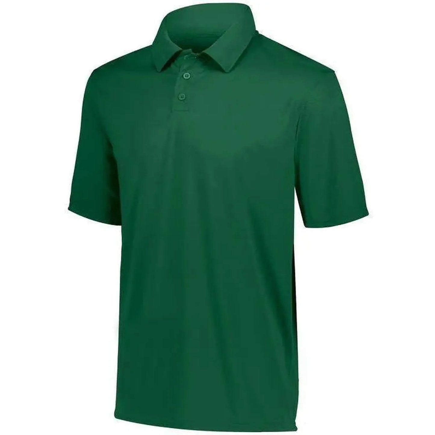 Men's Vital PoloTienda Tennis
