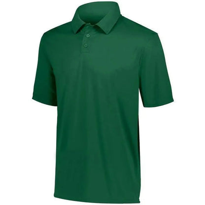 Men's Vital PoloTienda Tennis