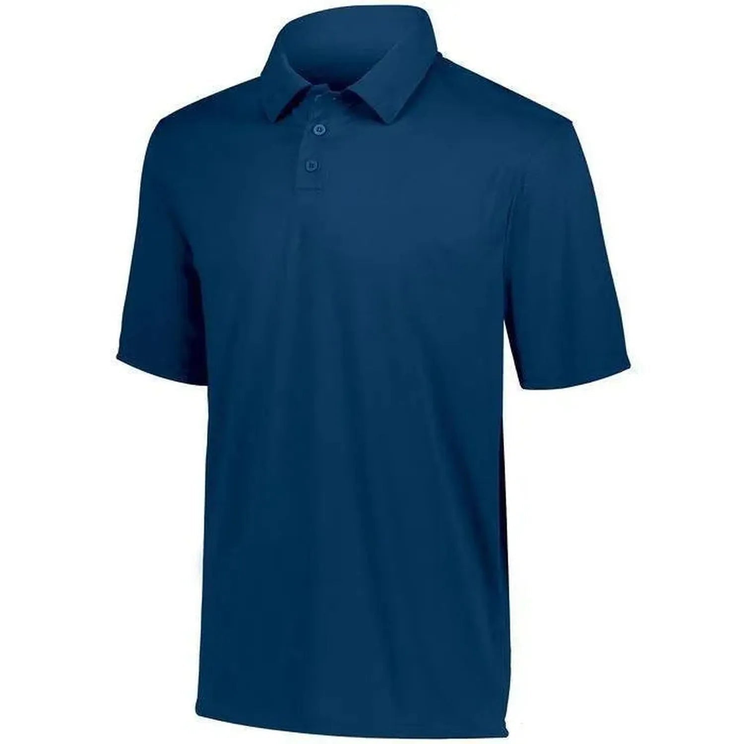 Men's Vital PoloTienda Tennis