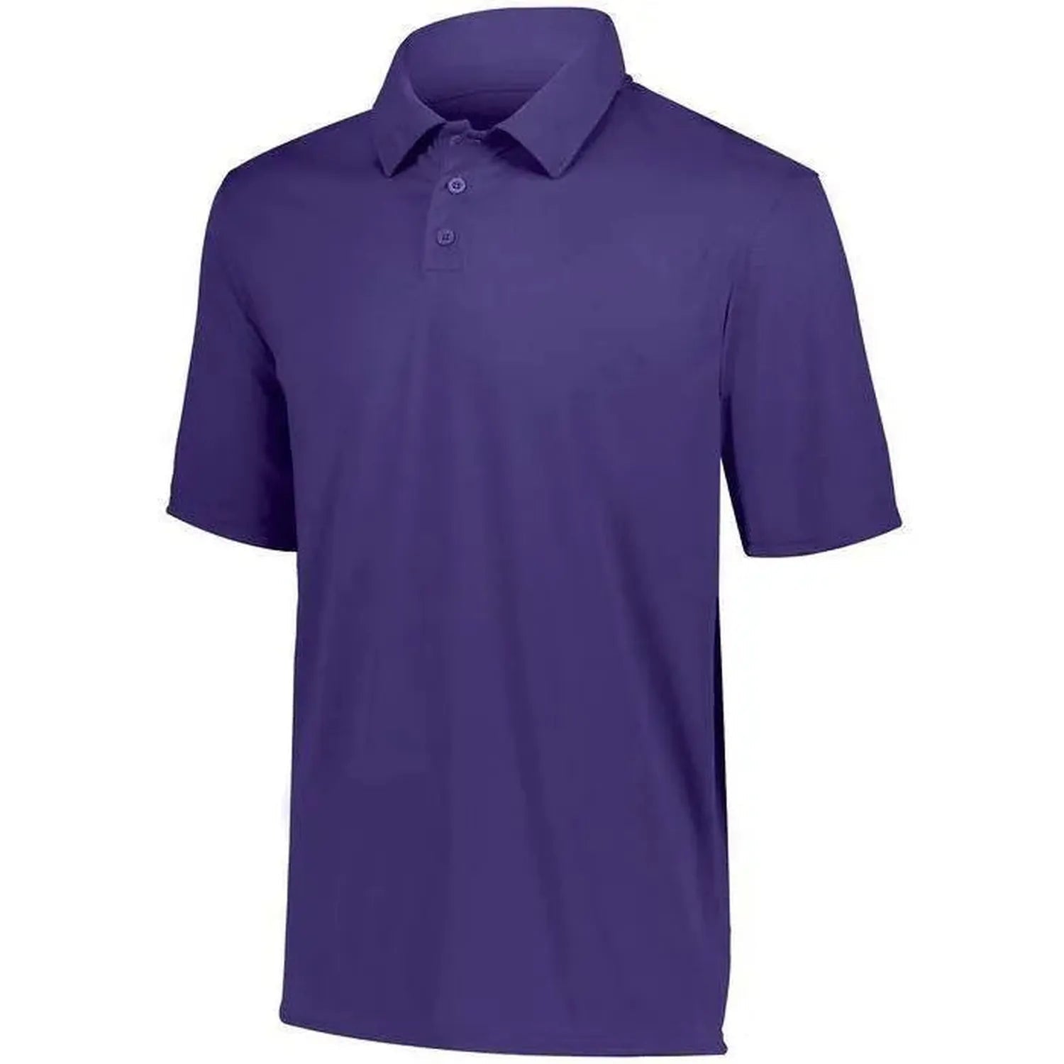 Men's Vital PoloTienda Tennis