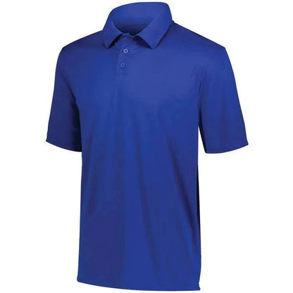 Men's Vital PoloTienda Tennis