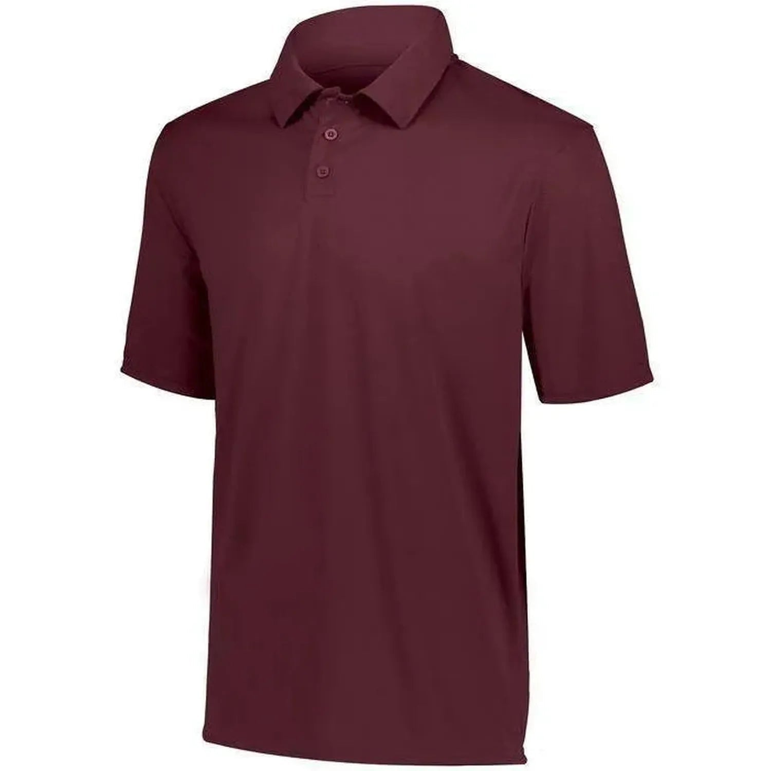 Men's Vital PoloTienda Tennis