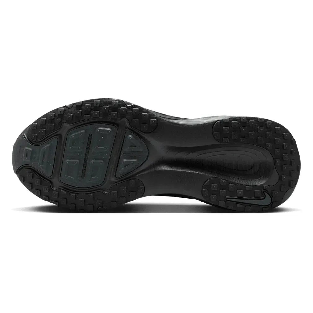 Men's Vomero 18 Running Shoes BlackTienda Tennis