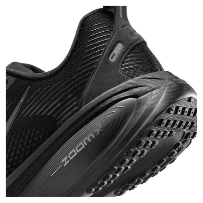 Men's Vomero 18 Running Shoes BlackTienda Tennis