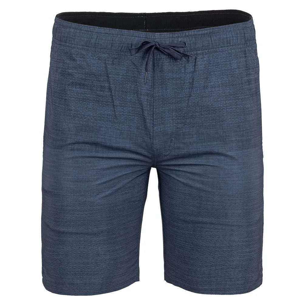 Men's Zipline Active 8.5 Inch Tennis ShortsTienda Tennis