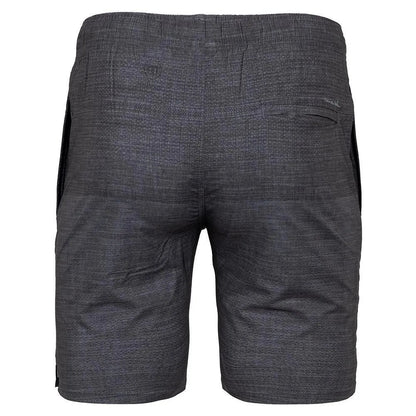 Men's Zipline Active 8.5 Inch Tennis ShortsTienda Tennis