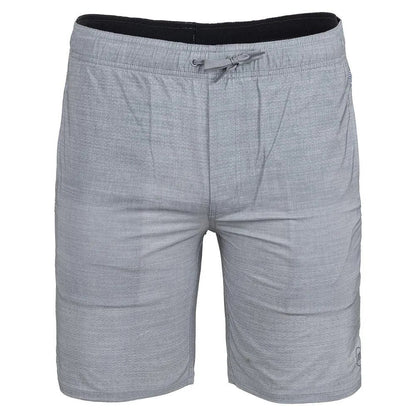 Men's Zipline Active 8.5 Inch Tennis ShortsTienda Tennis