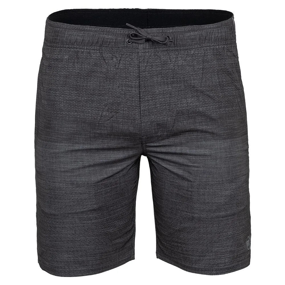 Men's Zipline Active 8.5 Inch Tennis ShortsTienda Tennis
