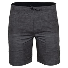 Men's Zipline Active 8.5 Inch Tennis ShortsTienda Tennis