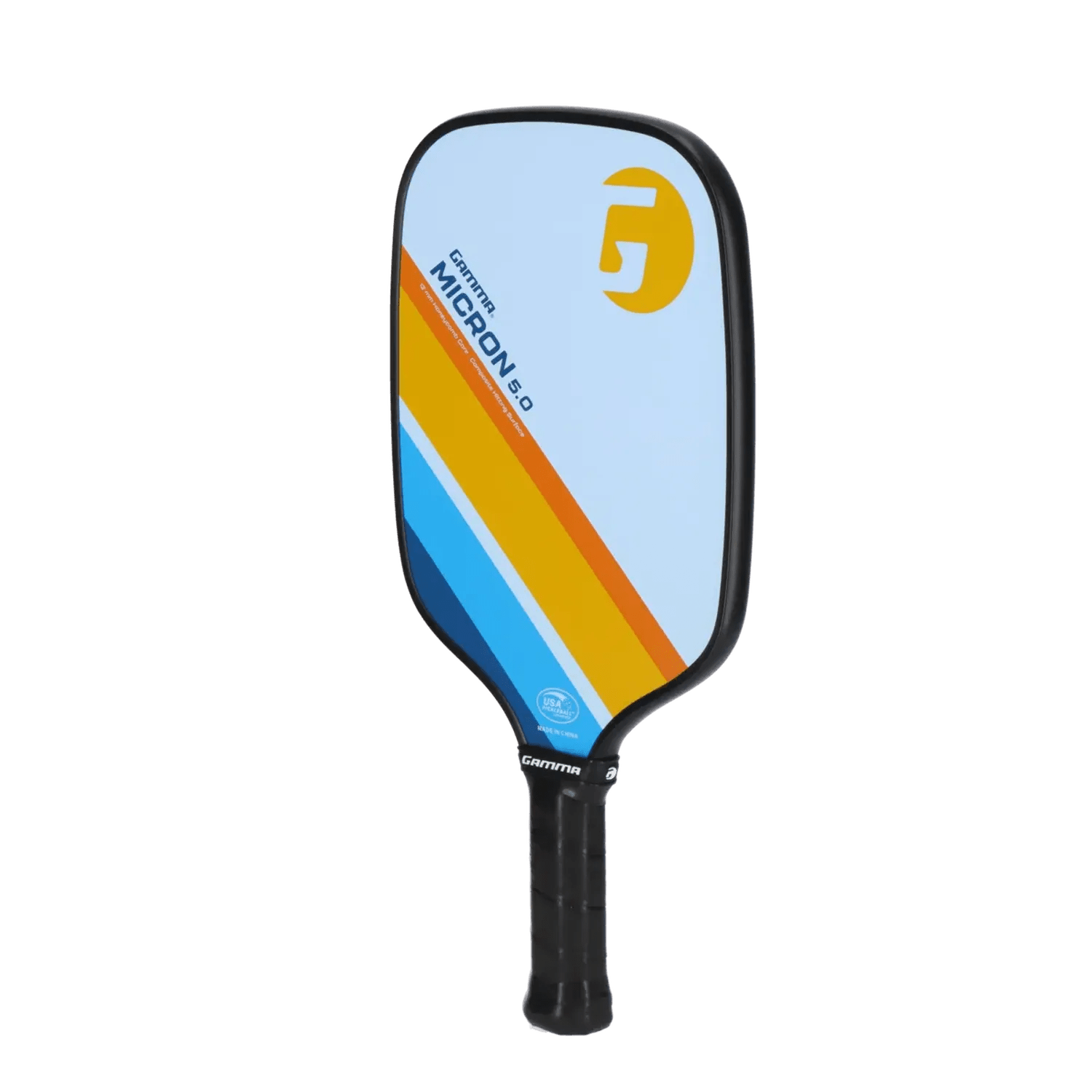 Micron 5.0 Pickleball PaddleTienda Tennis
