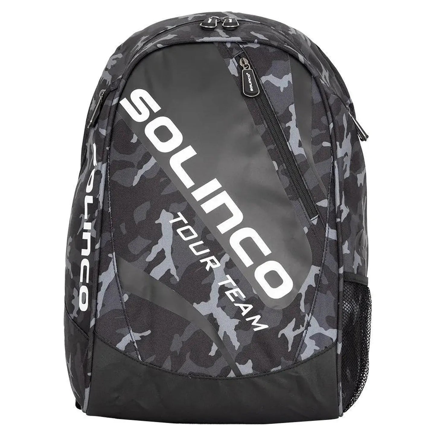 Midnight Camo Tennis BackpackTienda Tennis