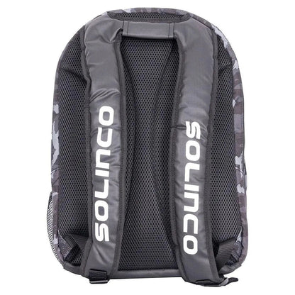 Midnight Camo Tennis BackpackTienda Tennis