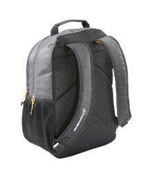 Backpack Bullpadel Performance Negro 2025