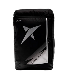 Backpack Drop Shot LCP