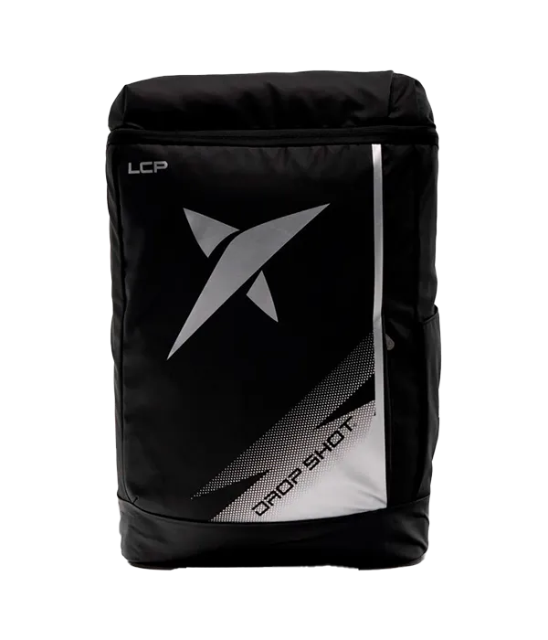 Backpack Drop Shot LCP