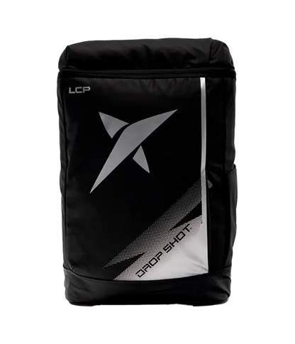 Backpack Drop Shot LCP