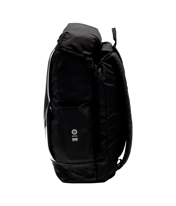 Backpack Drop Shot LCP