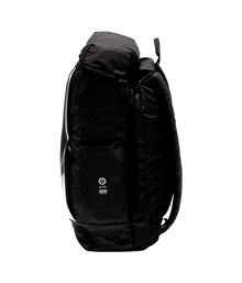 Backpack Drop Shot LCP