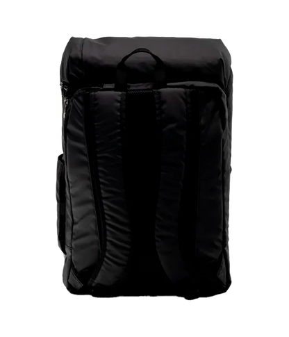 Backpack Drop Shot LCP